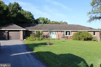 11715 Woodlea Drive, Waynesboro, PA 17268 - Photo 25