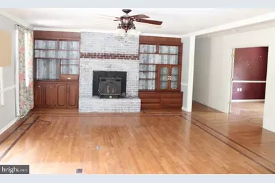 11715 Woodlea Drive, Waynesboro, PA 17268 - Photo 5