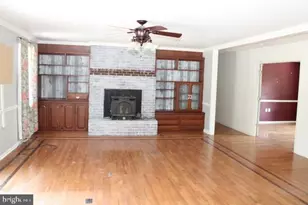 11715 Woodlea Dr, Waynesboro, PA 17268 - Photo 5