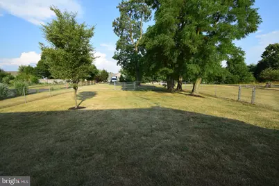 2090 Warm Spring Road, Chambersburg, PA 17202 - Photo 5