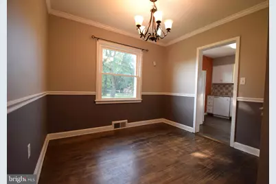 2090 Warm Spring Road, Chambersburg, PA 17202 - Photo 11