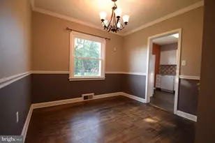 2090 Warm Spring Rd, Chambersburg, PA 17202 - Photo 11