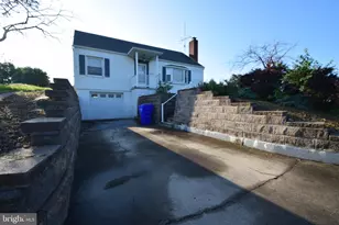 2090 Warm Spring Rd, Chambersburg, PA 17202 - Photo 3