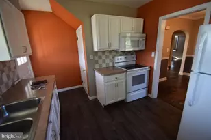 2090 Warm Spring Rd, Chambersburg, PA 17202 - Photo 7
