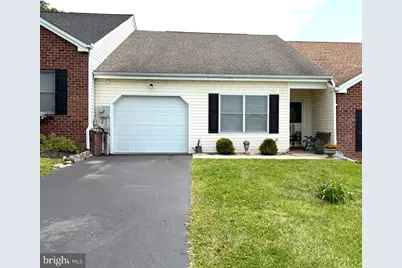2556 Echo Springs Road, Chambersburg, PA 17202 - Photo 1