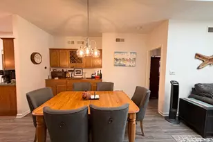 2556 Echo Springs Rd, Chambersburg, PA 17202 - Photo 9