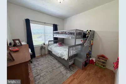 2556 Echo Springs Road, Chambersburg, PA 17202 - Photo 17