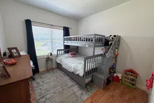 2556 Echo Springs Rd, Chambersburg, PA 17202 - Photo 17