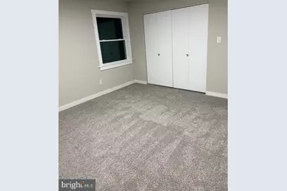 6580 Fairway Drive West, Fayetteville, PA 17222 - Photo 13