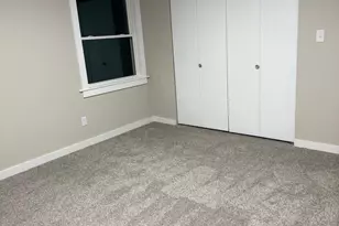 6580 Fairway Dr W, Fayetteville, PA 17222 - Photo 13