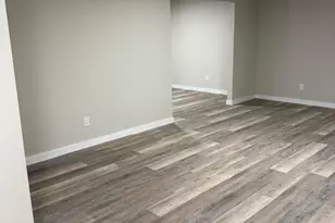 6580 Fairway Dr W, Fayetteville, PA 17222 - Photo 11