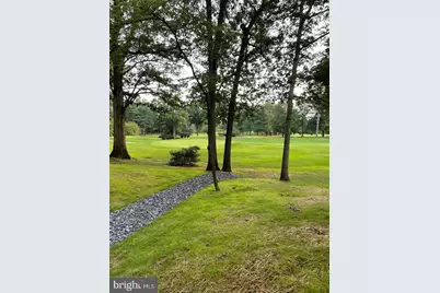 6580 Fairway Drive West, Fayetteville, PA 17222 - Photo 27