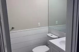 6580 Fairway Dr W, Fayetteville, PA 17222 - Photo 15