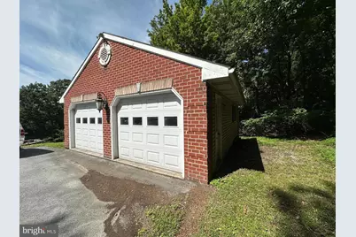 13243 Buena Vista Road, Waynesboro, PA 17268 - Photo 19