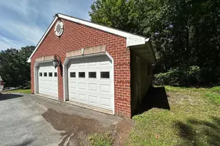 13243 Buena Vista Rd, Waynesboro, PA 17268 - Photo 19