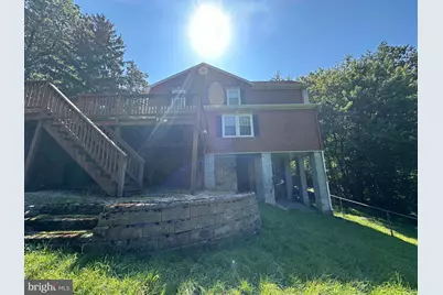 13243 Buena Vista Road, Waynesboro, PA 17268 - Photo 11