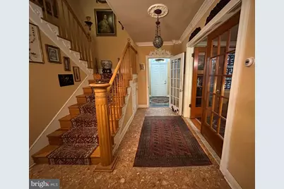 13243 Buena Vista Road, Waynesboro, PA 17268 - Photo 35