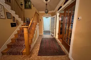 13243 Buena Vista Rd, Waynesboro, PA 17268 - Photo 35