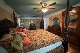 13243 Buena Vista Rd, Waynesboro, PA 17268 - Photo 99