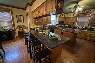 13243 Buena Vista Rd, Waynesboro, PA 17268 - Photo 53