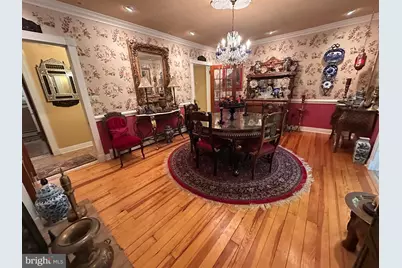 13243 Buena Vista Road, Waynesboro, PA 17268 - Photo 45