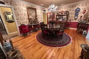 13243 Buena Vista Rd, Waynesboro, PA 17268 - Photo 45