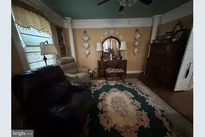 13243 Buena Vista Road, Waynesboro, PA 17268 - Photo 97