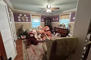 13243 Buena Vista Rd, Waynesboro, PA 17268 - Photo 105