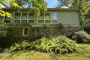 13243 Buena Vista Rd, Waynesboro, PA 17268 - Photo 7