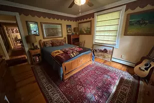 13243 Buena Vista Rd, Waynesboro, PA 17268 - Photo 81