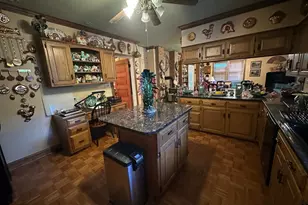 13243 Buena Vista Rd, Waynesboro, PA 17268 - Photo 51