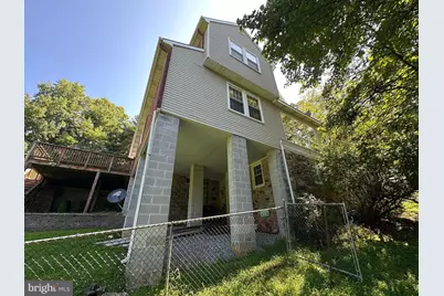 13243 Buena Vista Road, Waynesboro, PA 17268 - Photo 9