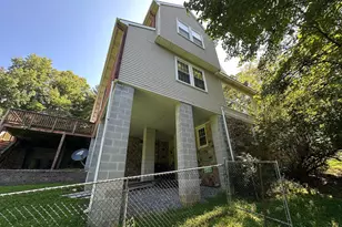 13243 Buena Vista Rd, Waynesboro, PA 17268 - Photo 9