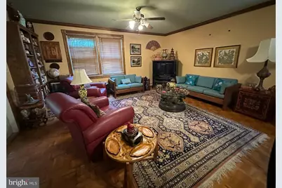 13243 Buena Vista Road, Waynesboro, PA 17268 - Photo 57