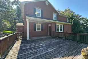 13243 Buena Vista Rd, Waynesboro, PA 17268 - Photo 13
