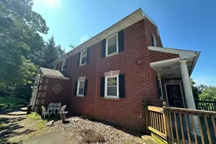 13243 Buena Vista Rd, Waynesboro, PA 17268 - Photo 17