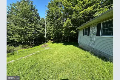 13243 Buena Vista Road, Waynesboro, PA 17268 - Photo 23
