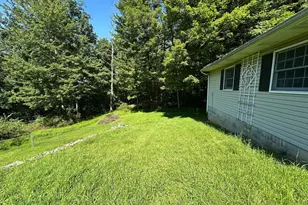 13243 Buena Vista Rd, Waynesboro, PA 17268 - Photo 23