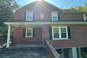 13243 Buena Vista Rd, Waynesboro, PA 17268 - Photo 15