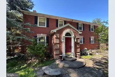 13243 Buena Vista Road, Waynesboro, PA 17268 - Photo 1