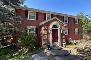 13243 Buena Vista Rd, Waynesboro, PA 17268 - Photo 1