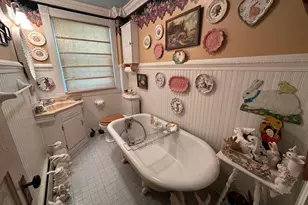 13243 Buena Vista Rd, Waynesboro, PA 17268 - Photo 79
