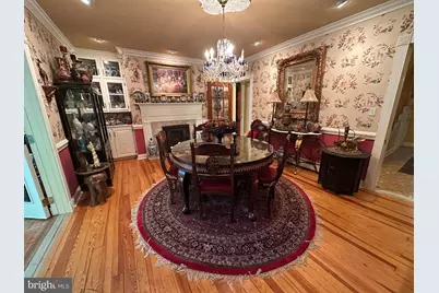13243 Buena Vista Road, Waynesboro, PA 17268 - Photo 43