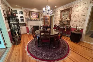 13243 Buena Vista Rd, Waynesboro, PA 17268 - Photo 43