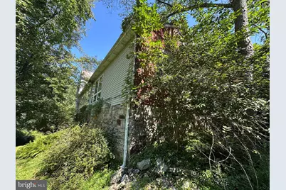13243 Buena Vista Road, Waynesboro, PA 17268 - Photo 5
