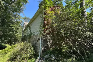 13243 Buena Vista Rd, Waynesboro, PA 17268 - Photo 5