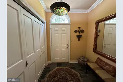 13243 Buena Vista Road, Waynesboro, PA 17268 - Photo 33