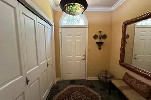 13243 Buena Vista Rd, Waynesboro, PA 17268 - Photo 33