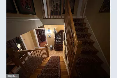 13243 Buena Vista Road, Waynesboro, PA 17268 - Photo 75