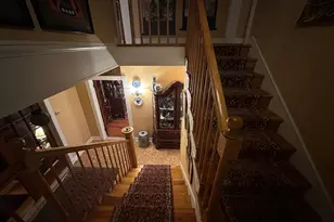 13243 Buena Vista Rd, Waynesboro, PA 17268 - Photo 75